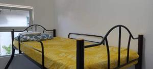 Gallery image of Cozy Zion in Bayaoas