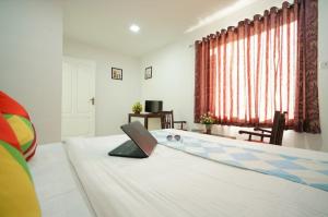 Fotografie z fotogalerie ubytování SKYLARK HOMES v destinaci Devikolam + 15 fotografií