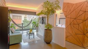 Φωτογραφία από το άλμπουμ του Hotel El Peñon by Bithotels στο Cali
