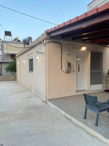 Imagen de la galería de Anastasia’s Home, en La Canea