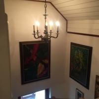 Φωτογραφία από το άλμπουμ του Počitniška hiša Novak στο Bohinj