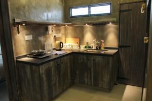 The Owl Homestay