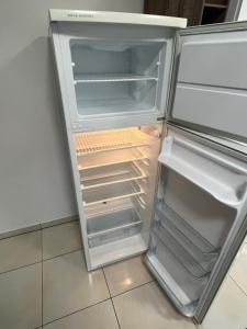 Fotografie z fotogalerie ubytování Star Street Home v Mosonmagyaróváru