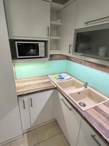 Star Street Home 9200 Mosonmagyaróvár, 22 Csillag utca kép - 2