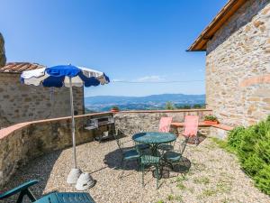 Příroda nedaleko prázdninového domu + 37 fotografií