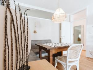 Zdjęcie z galerii obiektu Apartment Tauernspirit by Interhome w mieście Bad Gastein