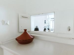 Zdjęcie z galerii obiektu Apartment Tauernspirit by Interhome w mieście Bad Gastein