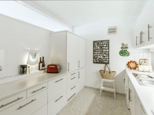 Zdjęcie z galerii obiektu Apartment Tauernspirit by Interhome w mieście Bad Gastein