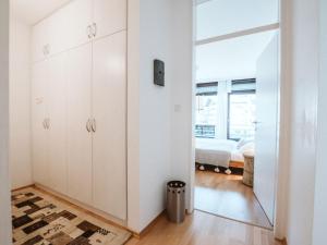 Zdjęcie z galerii obiektu Apartment Tauernspirit by Interhome w mieście Bad Gastein