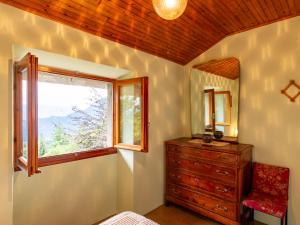 Fotografie z fotogalerie ubytování Holiday Home Munt del Nana by Interhome v destinaci Plesio