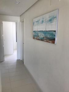 Fotografia z galérie ubytovania Egeo 3011 v destinácii Los Altos