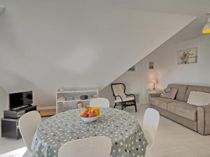 Φωτογραφία από το άλμπουμ του Apartment Vue mer et Calme by Interhome σε Sarzeau