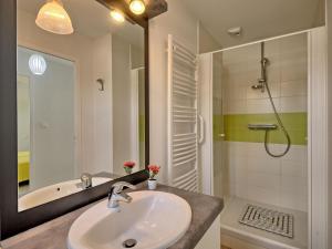 Φωτογραφία από το άλμπουμ του Apartment Vue mer et Calme by Interhome σε Sarzeau