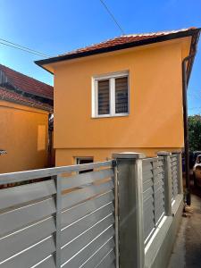 Gallery image of Apartman "Lola" in Pirot