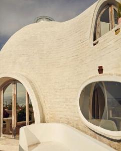 Photo de la galerie de l'établissement Villa Wisdome 1 Bedroom, à Teluknarat