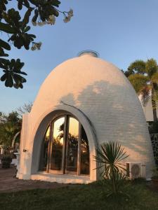 Photo de la galerie de l'établissement Villa Wisdome 1 Bedroom, à Teluknarat