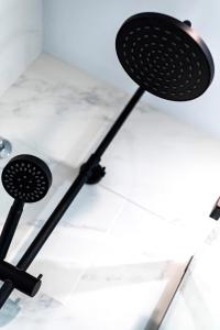 Kép Oleti Studio Granada szállásáról Granadában a galériában