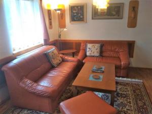 Posedenie v ubytovaní Holiday Home Jahor by Interhome