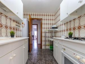 Photo de la galerie de l'établissement Apartment Mar II by Interhome, à Torredembarra