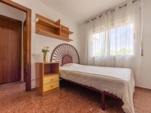 Photo de la galerie de l'établissement Apartment Mar II by Interhome, à Torredembarra 13 autres photos