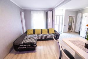 Gallery image of WhiteHouse in Arad