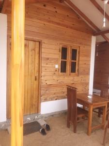 Fotografie z fotogalerie ubytování Dots bey beach cabana uppuveli v destinaci Trincomalee + 37 fotografií
