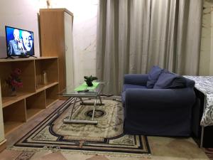 Fotografie z fotogalerie ubytování Studio 3 - Abu Dhabi v destinaci Abu Dhabi