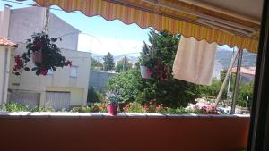 Fotografia z galérie ubytovania Apartment Radalj v destinácii Kaštela