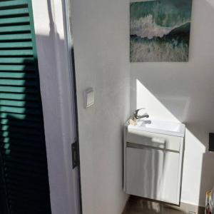 Φωτογραφία από το άλμπουμ του ZonaAzul - ocean view house σε Paul do Mar