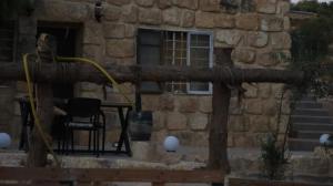 Fotografie z fotogalerie ubytování Olive Branch Hotel v destinaci Džaraš