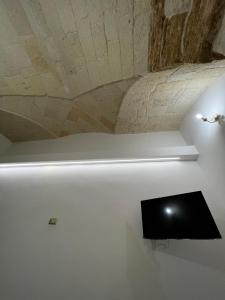 Gallery image of Il Bassotto in Brindisi