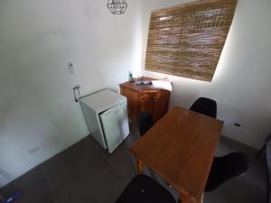 プンタ・インディオにあるEl Pericon y Belgranoのギャラリーの写真