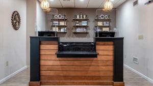 Φωτογραφία από το άλμπουμ του Bluegreen Vacations Suites at Hershey σε Hershey +39 φωτογραφίες