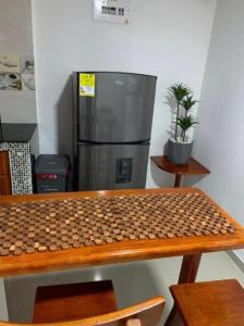 Gallery image of IDAMAR Apto 02 in San Andrés
