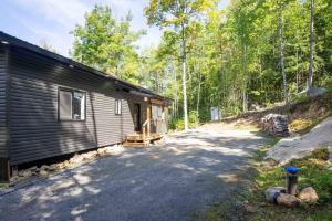 Gallery image of Maple Ridge Cottage in Combermere