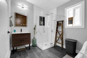 Gallery image of Maple Ridge Cottage in Combermere
