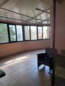 Billede fra billedgalleriet på Rim1 i Piteşti