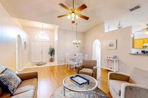 Gallery image of Marvelous in Melbourne in Melbourne