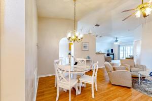 Gallery image of Marvelous in Melbourne in Melbourne