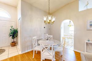 Gallery image of Marvelous in Melbourne in Melbourne