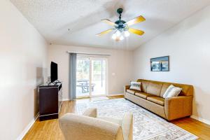 Gallery image of Marvelous in Melbourne in Melbourne +25 photos