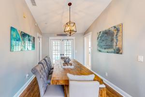 Gallery image of Solar Retreat in Spring Hill