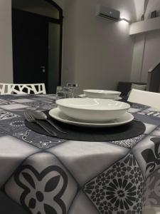 Foto de la galeria de Opificio Apartment a Catània