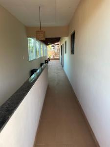 Galeriebild der Unterkunft Gostoso Maresia Flats in São Miguel do Gostoso