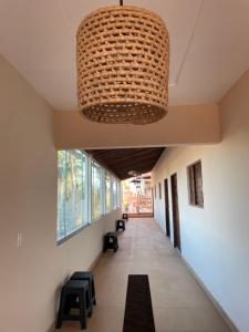 Galeriebild der Unterkunft Gostoso Maresia Flats in São Miguel do Gostoso