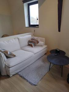 Billede fra billedgalleriet på Au pied du mur i Huy + 29 billeder