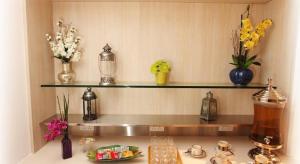 Imagem da galeria de The Salvation Army - Booth Lodge em Hong Kong