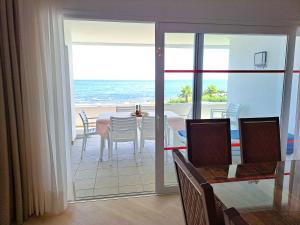 Φυσικό τοπίο κοντά σε αυτό το διαμέρισμα