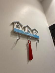 Fotografie z fotogalerie ubytování Al Aseel Apartment Buyoot Al Diyafah v destinaci Táif