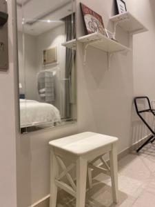Fotografie z fotogalerie ubytování Al Aseel Apartment Buyoot Al Diyafah v destinaci Táif